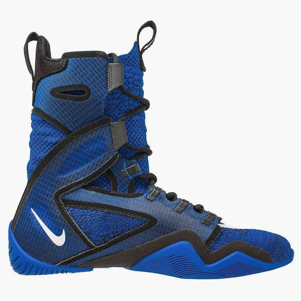 Zapatillas de boxeo jordan new arrivals