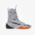Botas de boxeo Nike Hyperko 2.0 