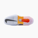 Zapatos Entrenamiento Nike Romaleos 4 Olympic Special Edition 