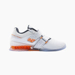 Zapatos Entrenamiento Nike Romaleos 4 Olympic Special Edition 