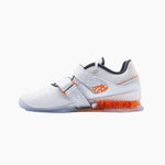 Zapatos Entrenamiento Nike Romaleos 4 Olympic Special Edition 