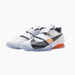 Zapatos Entrenamiento Nike Romaleos 4 Olympic Special Edition 