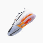 Zapatos Entrenamiento Nike Romaleos 4 Olympic Special Edition 