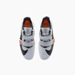 Zapatos Entrenamiento Nike Romaleos 4 Olympic Special Edition 