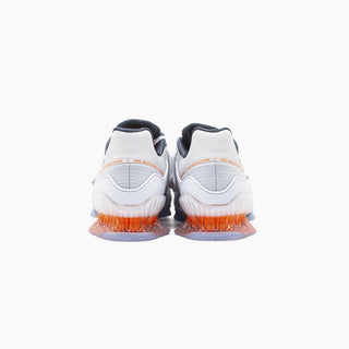 Zapatos Entrenamiento Nike Romaleos 4 Olympic Special Edition 