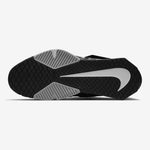 Zapatos Entrenamiento Nike Savaleos Negro-blanco 
