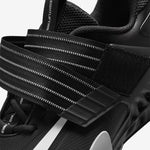 Zapatos Entrenamiento Nike Savaleos Negro-blanco 