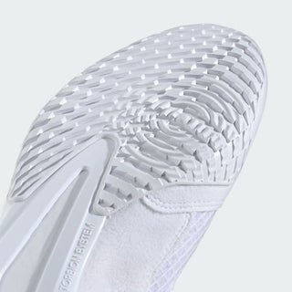 Botas de boxeo Adidas Speedex 23 Blanco 