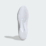 Botas de boxeo Adidas Speedex 23 Blanco 