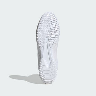 Botas de boxeo Adidas Speedex 23 Blanco 