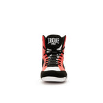 Botas de boxeo Leone 1947 Premium CL110