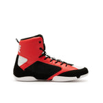 Botas de boxeo Leone 1947 Premium CL110