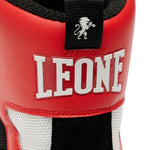 Botas de boxeo Leone 1947 Premium CL110