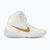 Zapatillas de lucha-Wrestling Nike Tawa Blanco-oro