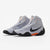 Zapatillas de lucha-Lucha Nike Tawa Olympic Special Edition