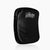 Escudo curvo Fairtex FS3-Combat Arena