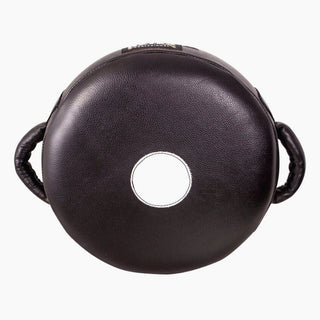 Escudo redondo Cleto Reyes Pequeño