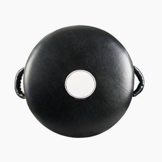 Escudo redondo Cleto Reyes Pequeño