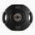 Escudo Rival RPS100 Negro-oro 