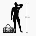 bolsa Leone Bolsa ligera AC904