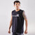 Sin mangas Fairtex Be Inspired MTT35-Combat Arena