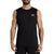 Chaleco Leone DNA ABX709 Negro 