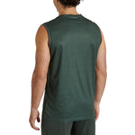 Chaleco Leone Extrema Logo ABX103 