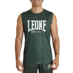 Chaleco Leone Extrema Logo ABX103 