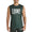 Chaleco Leone Extrema Logo ABX103 
