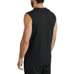Chaleco Leone Extrema Logo ABX103 