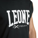 Chaleco Leone Extrema Logo ABX103 