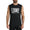 Chaleco Leone Extrema Logo ABX103 