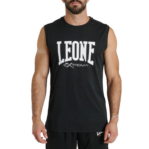 Chaleco Leone Extrema Logo ABX103 