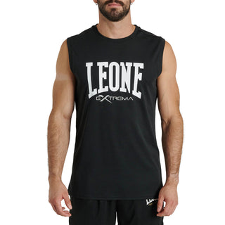 Chaleco Leone Extrema Logo ABX103 