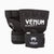 Guante-venda de boxeo en Gel Venum Kontact Quick Wraps negro-Combat Arena