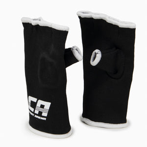 Guantes elásticos Combat Arena