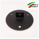 Supporto sacco Combat Arena a soffitto Made in Italy