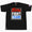 T-shirt Fairtex Fight Team TST51