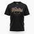 Camiseta Fairtex Sak Yant Tigre 