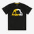 Camiseta Manto Logo Onyx 