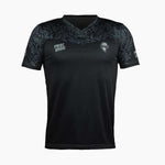 T-shirt Pride or Die Fearless Dry Tech-Combat Arena