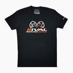 T-shirt Rival Corpo-Combat Arena