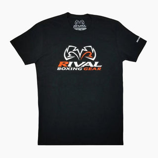 T-shirt Rival Corpo-Combat Arena