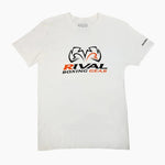 T-shirt Rival Corpo-Combat Arena