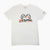 T-shirt Rival Corpo-Combat Arena