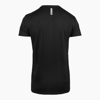 Camiseta Venum Boxeo VT 
