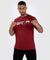 Camiseta Venum UFC clásico
