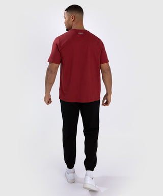 Camiseta Venum UFC clásico