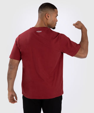 Camiseta Venum UFC clásico