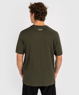 Camiseta Venum UFC clásico